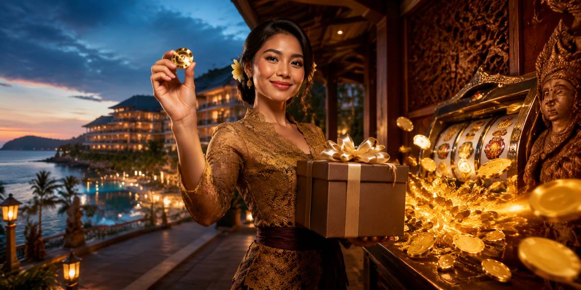 mahkota388 Live Roulette
